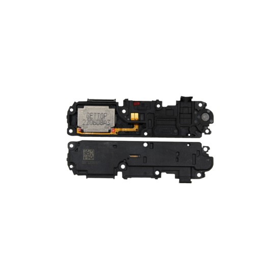 Buzzer Panel Huawei Honor 70 Lite